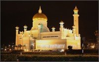 Brunei