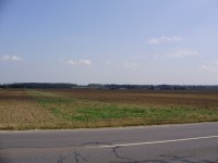 Moravské pole