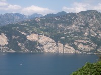 Lago di Garda