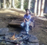 fotka uživatele Jackie_sss