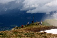 Schwalbenwand