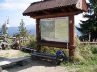 Beskid Zywiecki