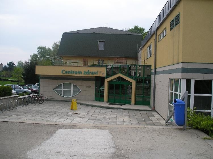 Bohunovice () Bohunovice
