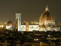 Firenze