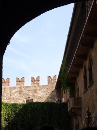 Verona