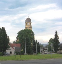 09 Sv. Bonifác v Horním Hanychově