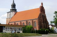 09  Wolin, katedrála sv. Mikuláše