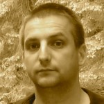 fotka uživatele VeselyLukas