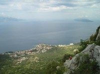 Gradac