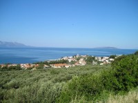 Gradac