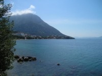 Gradac