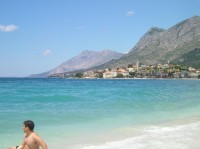 Gradac