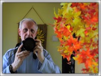 fotka uživatele fotofoji