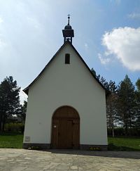 schonstattská kaple