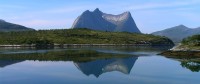 Efjord