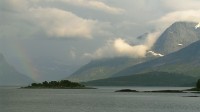 Efjord