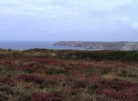 Point du Raz