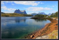 Efjord