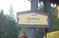 Adamcula 1189mnm