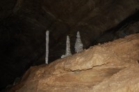 jeskyně 2