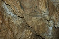 jeskyně 4