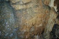 jeskyně 5