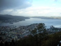 Bergen