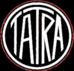 fotka uživatele Dingo