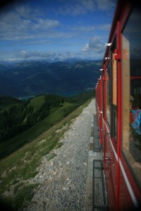 Schafberg