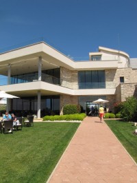 Kempinski Golf Adriatic