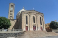 Asmara