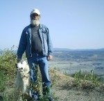 fotka uživatele Stanlye