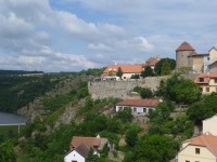 Znojmo