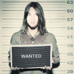 fotka uživatele gonzaleZ