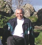 fotka uživatele ximix