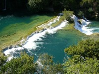 NP KRKA