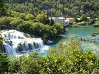 NP KRKA