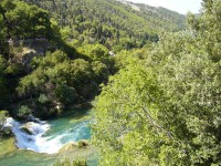 NP KRKA