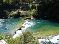 NP KRKA