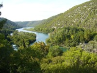 NP KRKA