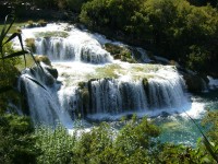 NP KRKA