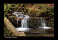 Nýznerovské vodopády: www.leniklas