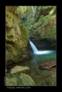 Nýznerovské vodopády: www.leniklas.net