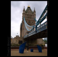 Tower Bridge