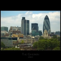 Gherkin