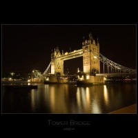 Tower Bridge