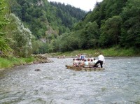 Dunajec