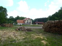 Spolský mlýn - 24.5.2012