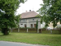 Běleč nad Orlicí - 17.6.2012