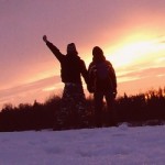 fotka uživatele PaWcz